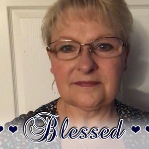 Meet your Posher, Janet